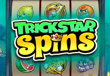Microgaming - — игровой автомат